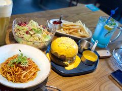 -IFIF 如果花園(宽厚里店)