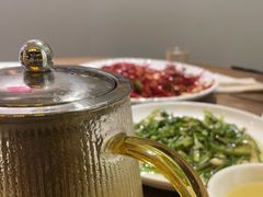-小喜客·云南特色菜(纳西庭院店)