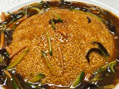 -蜀膳坊(洪公祠小区店)