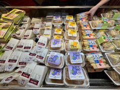 -85度C(深圳佳宁娜店)