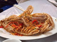 -凤城康记饭店