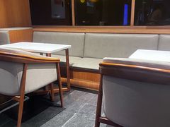 -融汇温泉