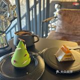 宋庄真的太好逛了