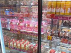 -味多美蛋糕(古城店)
