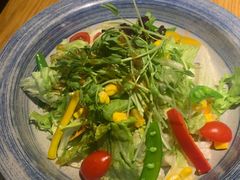-樱町三味日本料理(城乡世纪广场店)