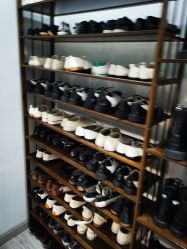 -天使宝宝儿童摄影店