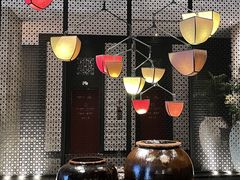 -炳胜品味(珠江新城店)