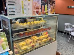 -iceason爱茜茜里·意大利健康冰淇淋(骑龙巷店)
