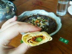 -山沟沟炒鸡(颐灏·海怡名都店)