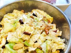 -滇食记·云南家常菜