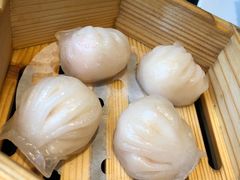 -正斗·港式粤菜(SKLP店)