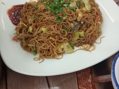 -鑫鸿达·海鲜闽菜热炒小馆(中山路店)