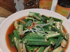 -阿胖龙虾(罍街店)