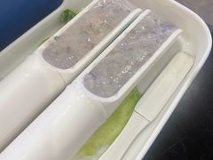 -锅说大脸毛肚重庆老火锅(佐阾店)