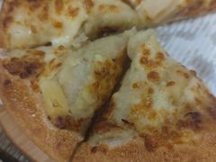 -尊宝比萨(斗西店)