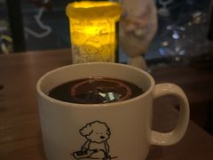-gula