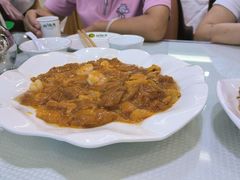 -裕德隆清真饭庄·天津特色菜(河东店)