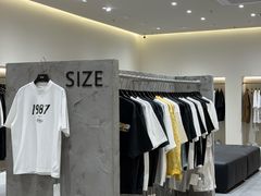 -万达广场(扬州邗江店)