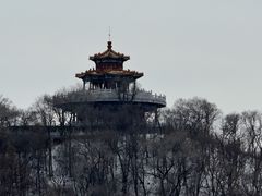 -北山公园