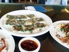 -黄但记老店·陈村粉食府