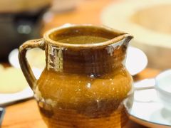 -滇香肴·云南菜蒸汽石锅鱼(云南北路店)