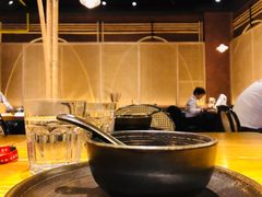 -十三式重庆江湖菜(金茂览秀城店)