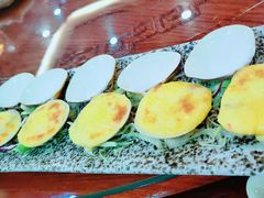 -简家·海鲜盛宴(下沙店)