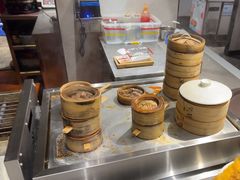 -味舵主重庆火锅(邓尉路店)