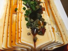 -胖哥俩肉蟹煲(爱琴海购物公园店)
