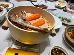 -颂福楼·南京菜(定淮门店)