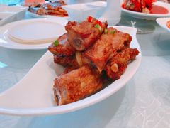 -亢龙太子酒轩(东湖店)