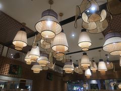 -云海肴云南菜(青浦宝龙店)