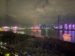 -武汉马哥孛罗酒店