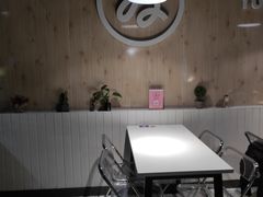 -友达面馆(广州总店)