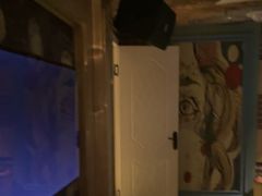 -唐会KTV(群力店)