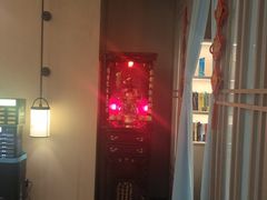 -鹤祥宫·影院足道·SPA连锁(苹果园店)