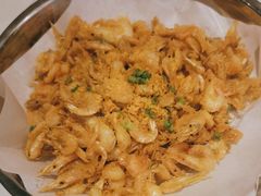 -上下九广州菜馆(锦业路店)