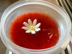 -仁义涵西餐·咖啡(中华巴洛克店)