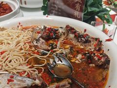 -东方红酒楼(知春路店)