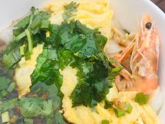 -闽南肠粉(鼓浪屿总店)