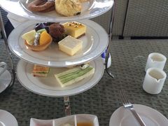 iphone_upload_pic-罗斯福色戒酒吧(外滩店)