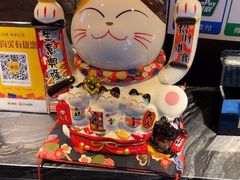-江南足纪·影院足道·轻奢SPA(笋岗HALO广场店)