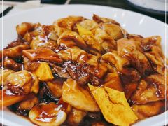 -老牛窝里(总店)