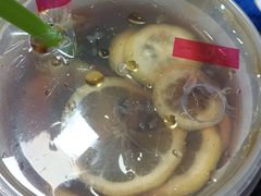 -桂桂茶(恒基名人店)