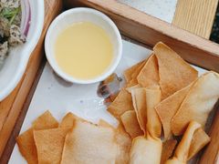 -探鱼·鲜青椒爽麻烤鱼(嘉禾金铂天地店)