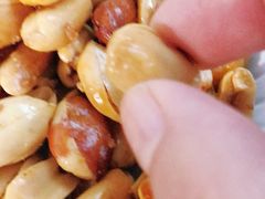 -鮮而純面馆(浦东店)