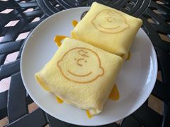 -史努比缤纷世界