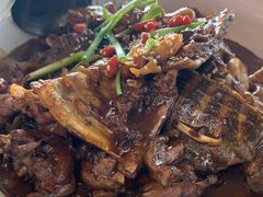 -元银甲·湖北地标美食(汉阳店)