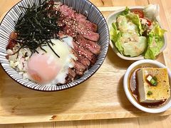 -橘酱餐厅