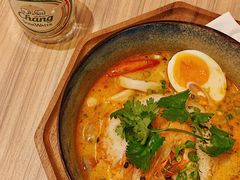 -GOGO Plate(成都太古里店)
